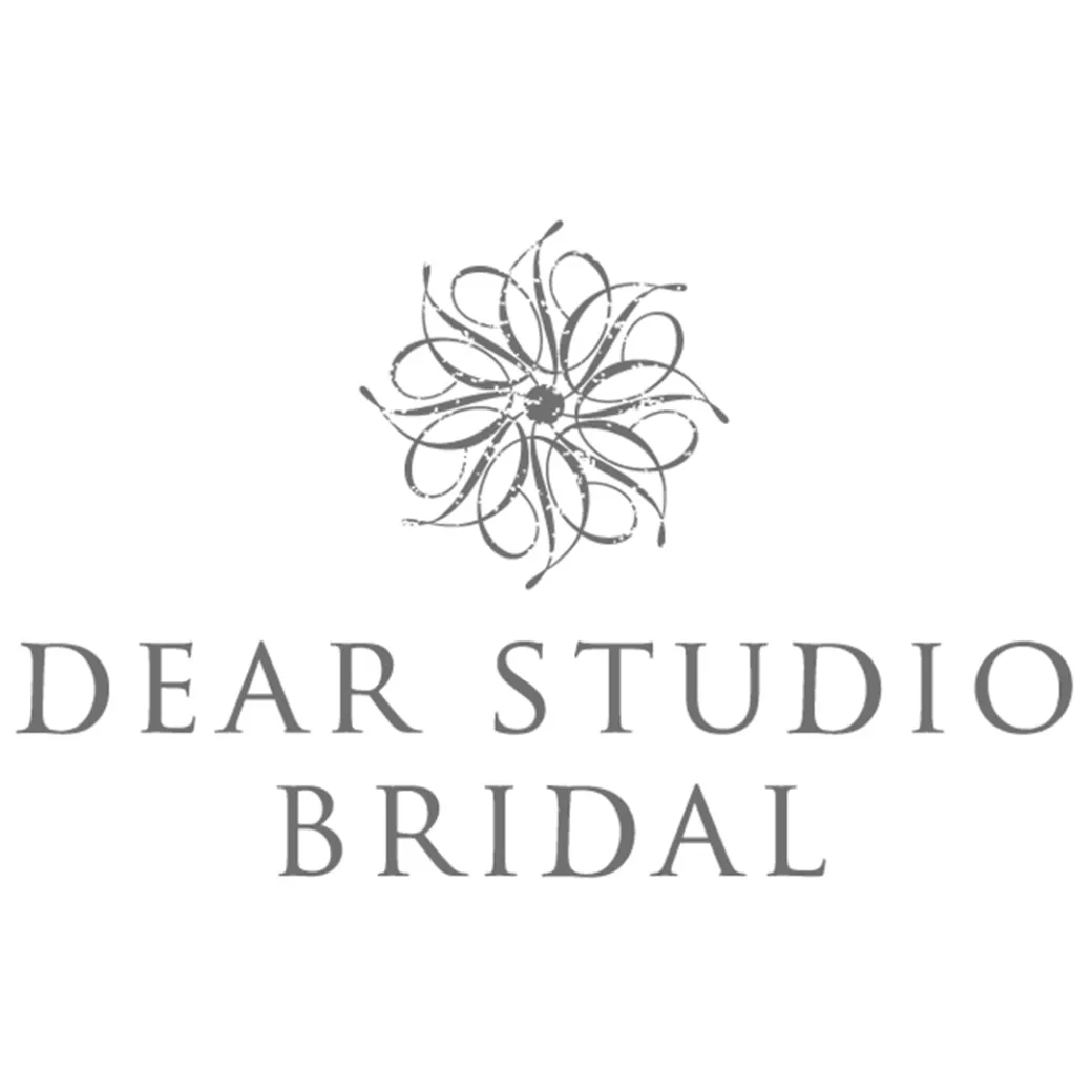 ✨DEAR STUDIO BRIDAL公式SNSアカウント開設✨