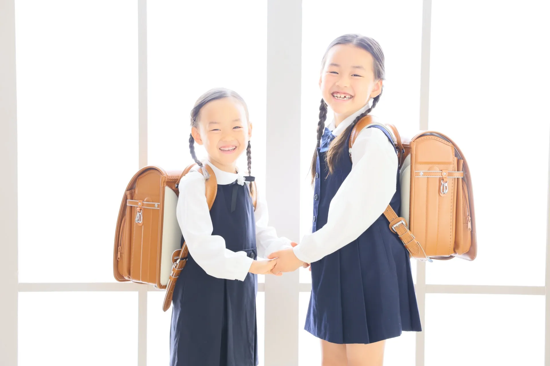 入園・入学記念