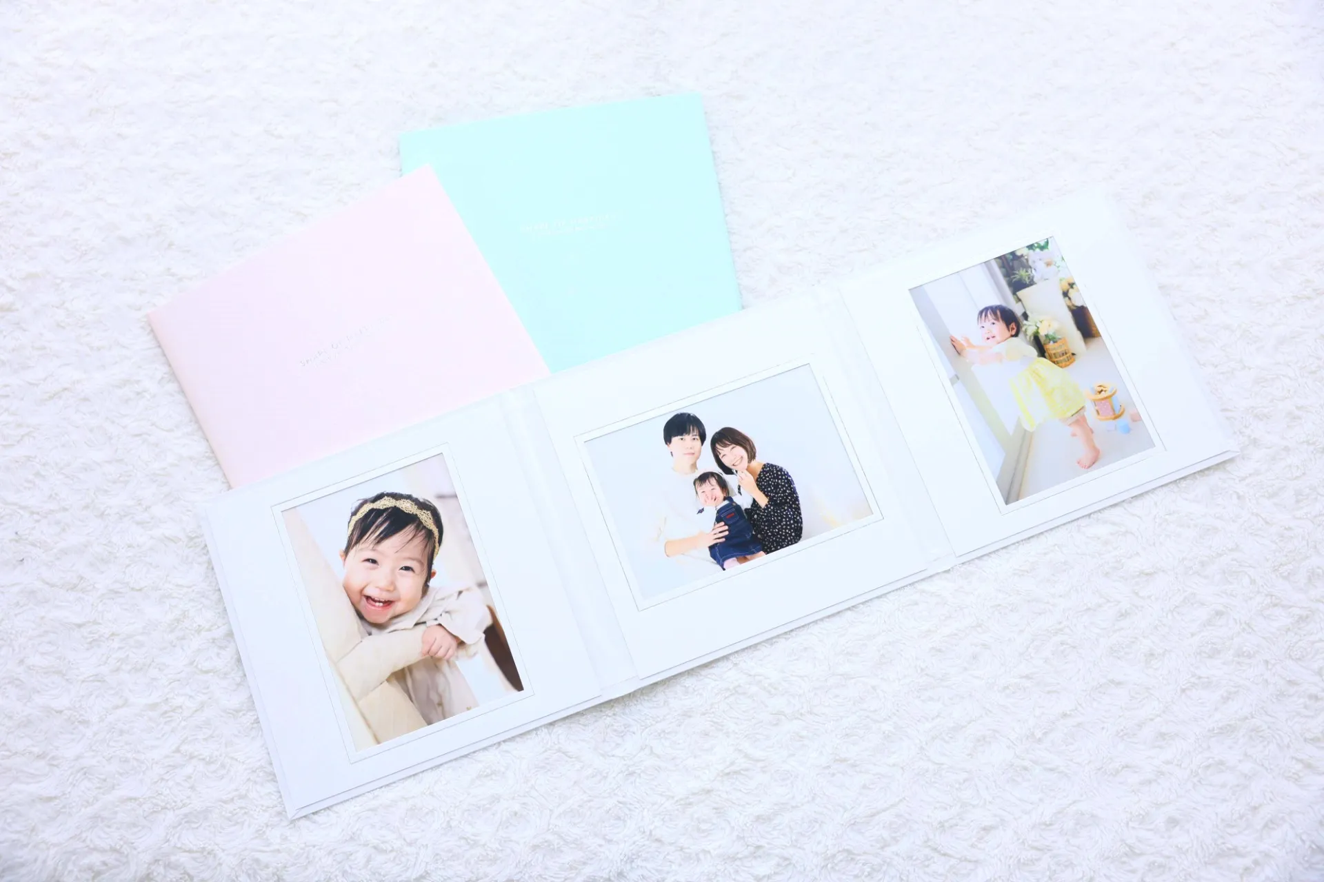 3面台紙ミニ