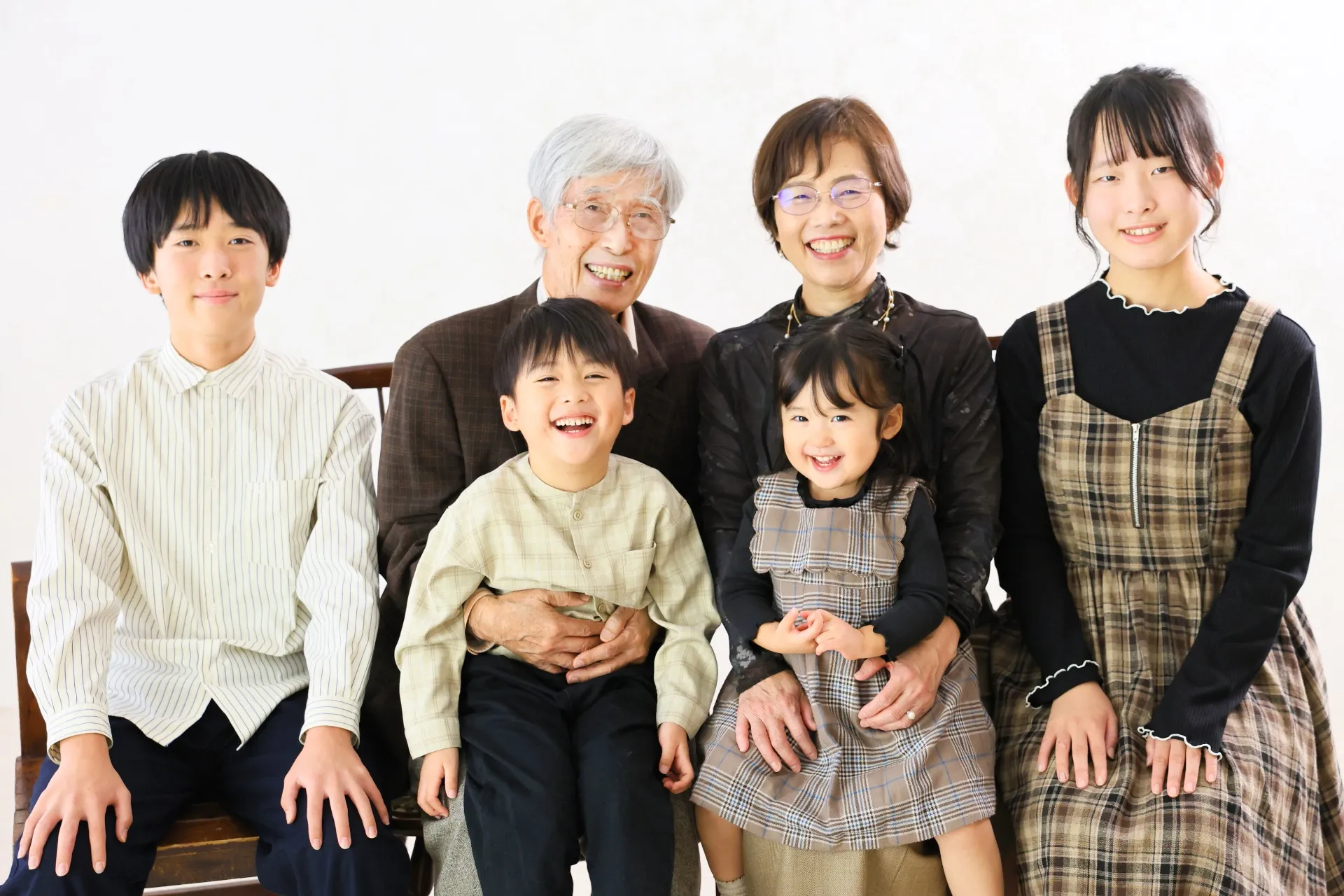お客様のご要望を反映する撮影スタイル