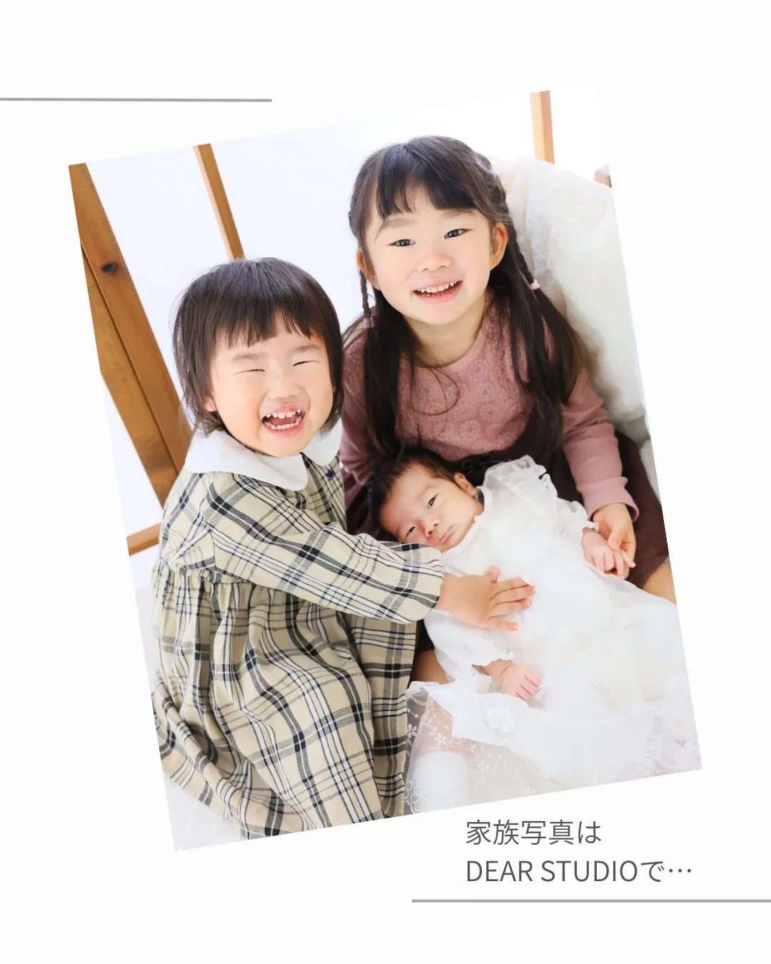 本日より、通常営業しております。
