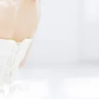 ブライダルプラン