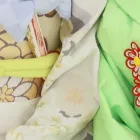 七五三プラン